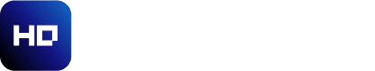 HYPEQUAD Logo