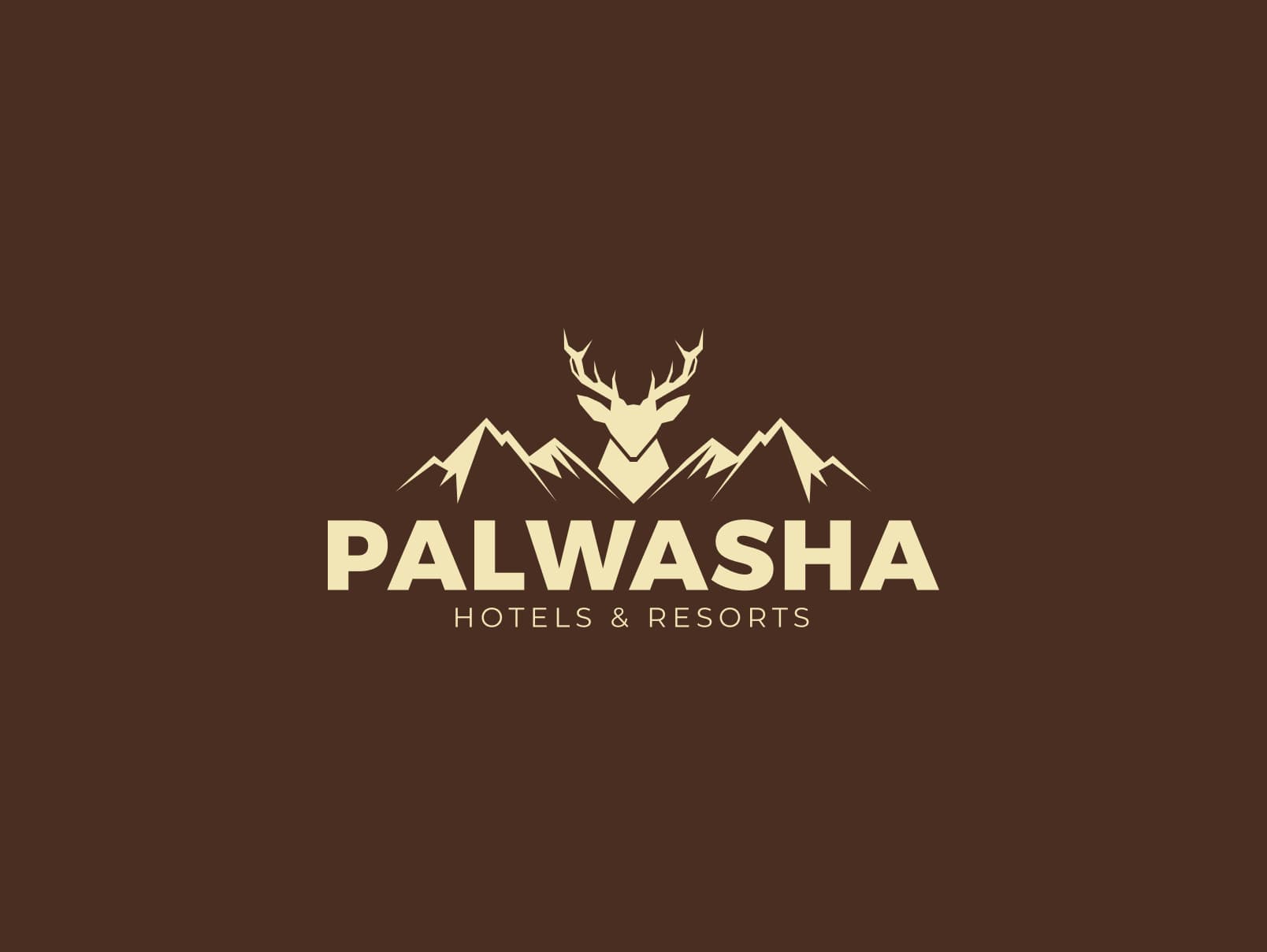 Palwasha look 02