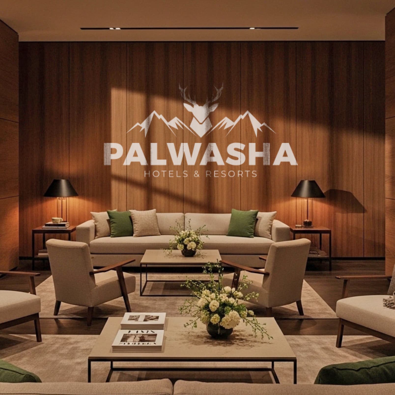 Palwasha look 03